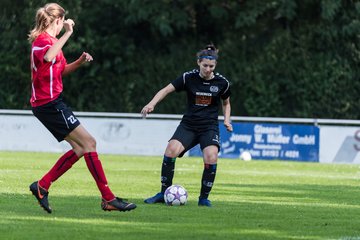 Bild 150 - wBJ SV Henstedt Ulzburg - Kieler MTV : Ergebnis: 9:0